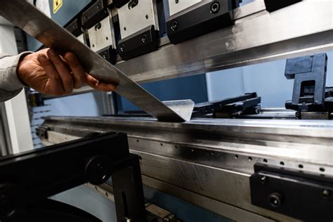 sheet metal fabrication boston|THE BEST 10 Metal Fabricators in BOSTON, MA .